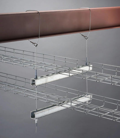 Speed Link Sls System - SLS2L2