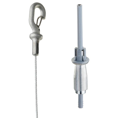 Speed Link Sls System - SLS2L2