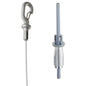 Speed Link Sls System - SLS2L2