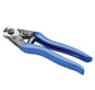 Wire Rope Cutter - 2 mm