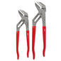 Pliers Set - 2 Pieces