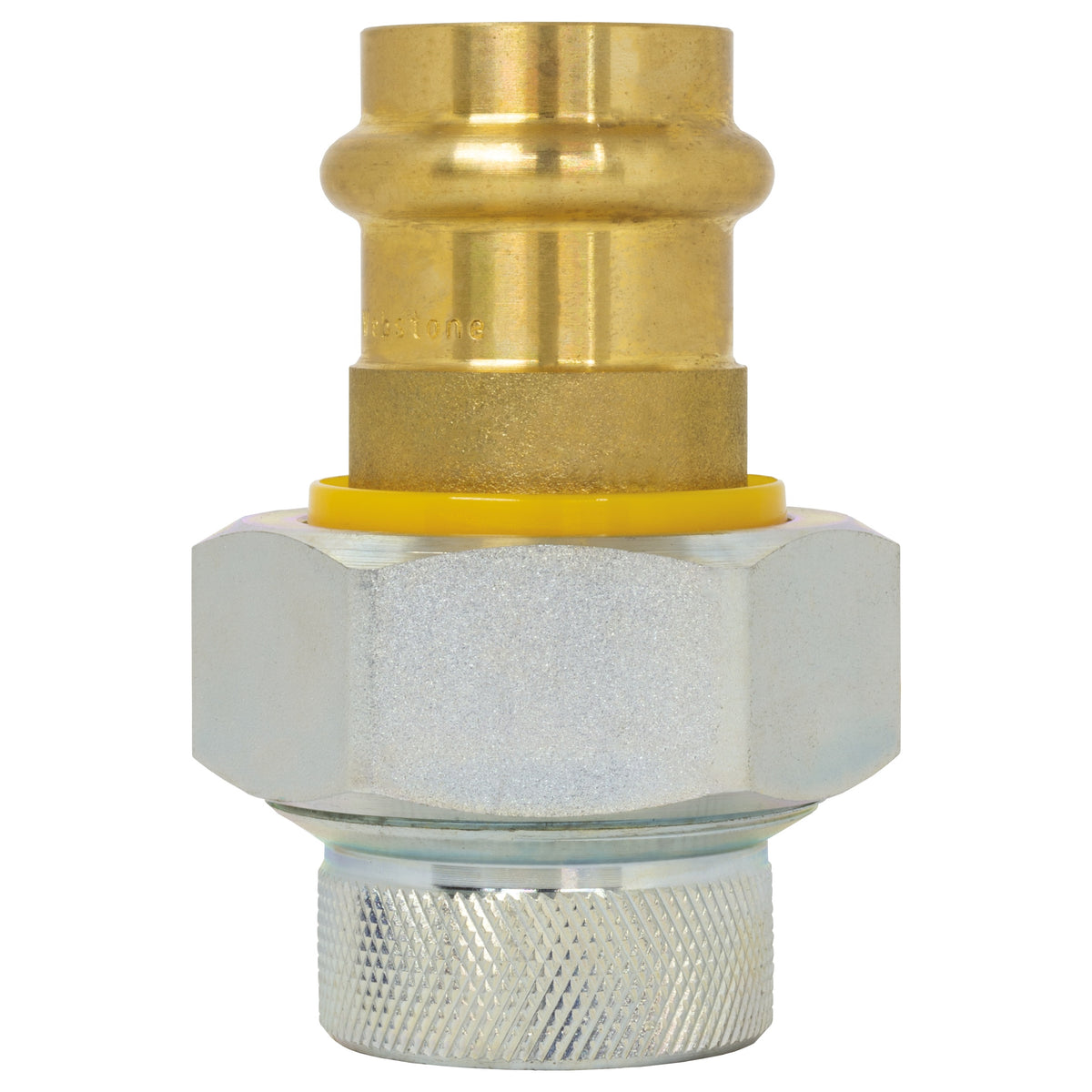 Webstone H-X110 Dielectric Union