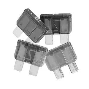 ATC-3 Blade Fuse (5 Pack)