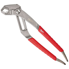 12" Comfort Grip Hex-Jaw Pliers