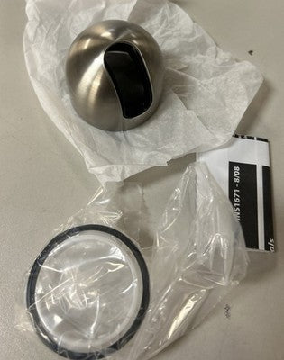 Ascent - Dome Kit