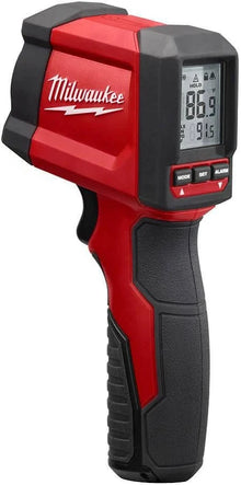 10:1 Infrared Temp-Gun™
