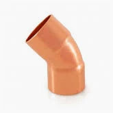 1/2 REF 45 COP