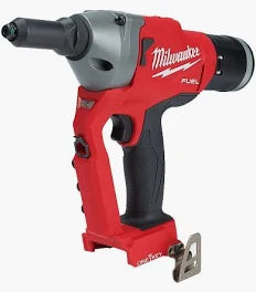 M18 FUEL™ 1/4" Blind Rivet Tool w/ ONE-KEY™ Bare Tool