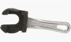 RATCHET HANDLE
