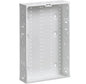 Newwork Sweat/Out Box - TV419481