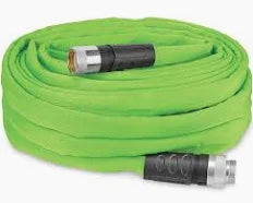 5/8 X 50 GARDEN HOSE