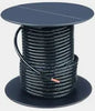 THHN STRANDED 10 BLACK