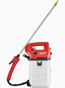 M12™ 1 Gallon Handheld Sprayer Kit