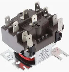 GP SWTCHING RELAY 24V