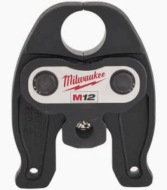 PEX-CRIMP Press Jaw for M12™ FORCELOGIC™ Press Tool