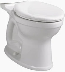 CHAMPION PRO RH RF BOWL WH