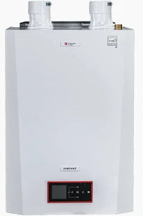 INSTINCT SOLO 155 BOILER