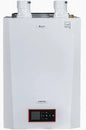 INSTINCT SOLO 155 BOILER