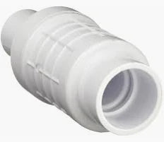 3/4 SLIP FIX PVC REPAIR CPLR