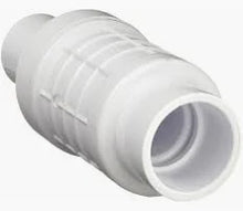 3/4 SLIP FIX PVC REPAIR CPLR