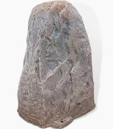 MODEL 107 RIVERBED FAUX ROCK