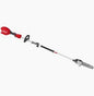 M18 FUEL™ 10" Pole Saw w/ QUIK-LOK™