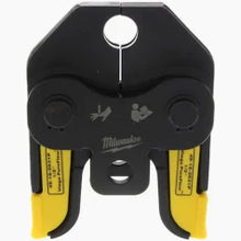 M18™ Viega PureFlow™ Jaw for M18™ Short Throw Press Tool