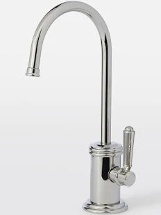 PREMIUM RO FAUCET CP