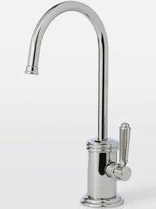 PREMIUM RO FAUCET CP