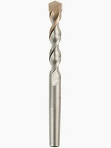 Centering Pin for Thick Wall Core Bits