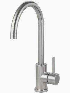 PREMIUM RO FAUCET BN