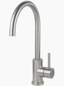 PREMIUM RO FAUCET BN