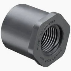 2 X 1 PVC ST BUSHING 838-249