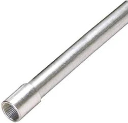 2x10' IMC Conduit