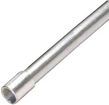 2x10' IMC Conduit