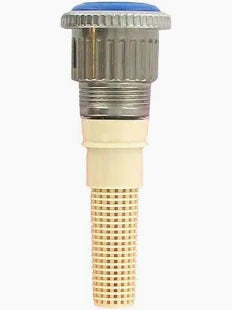 MP3000 90-210* 22-30' ROTAT