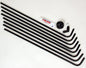 Distributor Kit - TV647422