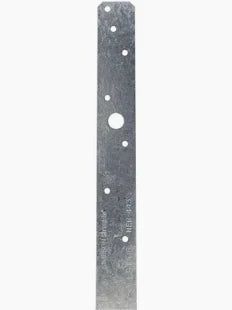 LSTA18 18" 20GA Strap