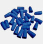Blu Wir Connector - TV317230