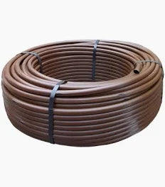 DRIPLINE .9 GPH 12 SPC 500FT
