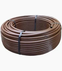 DRIPLINE .9 GPH 12 SPC 500FT