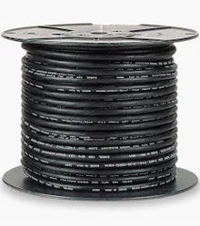 6-2 NMB WIRE 500' ROLL