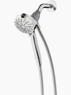 ENGAGE MAGNETIX 6F DIAL HH CHR