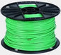 THHN SOLID 12 GREEN