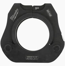 1-1/2” IPS-IAr2 Ring for M18™ FORCE LOGIC™ Long Throw Press Tool
