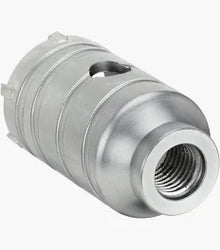 SDS+ Core 2-9/16"X2"