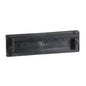 Typech Filler Plate - TV577567