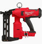 M18 FUEL™ Utility Fencing Stapler