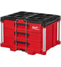 PACKOUT™ 3-Drawer Tool Box