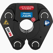 1-3/8" Streamline® ACR Press Ring for M18™ FORCE LOGIC™ Press Tools